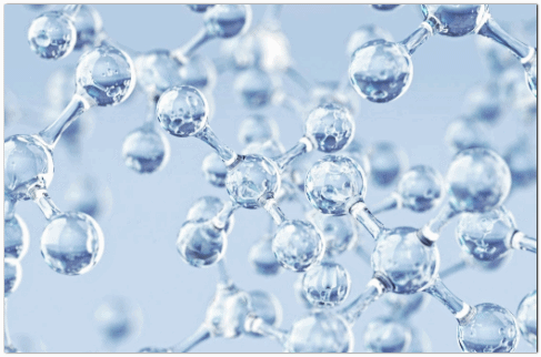 레스틸렌 비탈라이트 춥고 건조해서 얼굴이 당긴다면? 관련 이미지 5