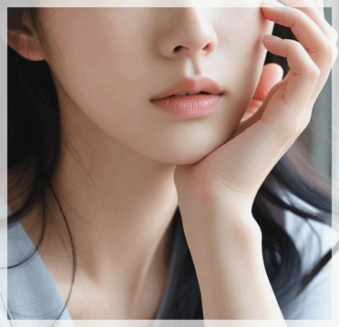 문래동 피부과, 리프팅 전 이것부터 확인해보세요 관련 이미지 10
