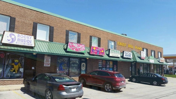 쓰레드 기술의 진화: PST 파일에 미치는 영향과 대응 전략 관련 이미지 1