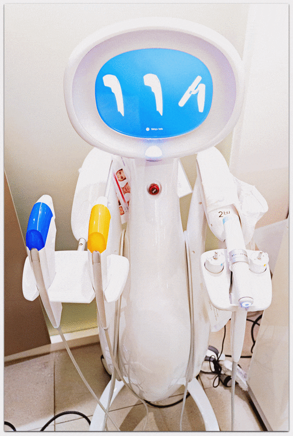 인모드 슈링크 주기, 어떻게 맞추면 좋을까? 관련 이미지 6