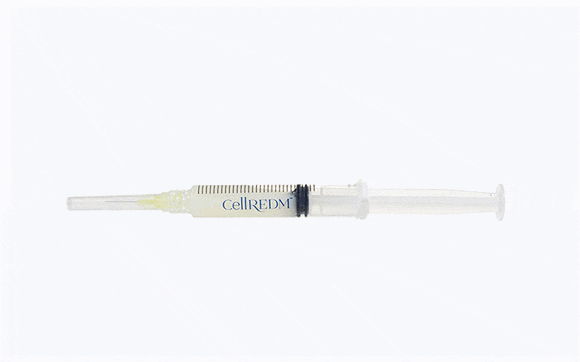 Dangsan Station Dermatology Clinic: Are the Effects Described in Cellrdm Skin Booster Reviews Really True? image 6