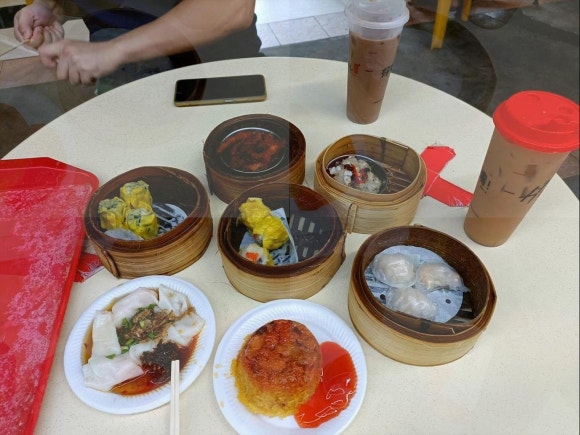 프로비던스와 역사의 기여: 연대기에 담긴 이야기 관련 이미지 1