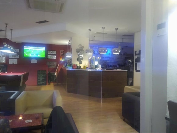 파란색 사파이어와 프로그래밍: 고토(GOTO)문과 스윙(SWING)의 상관관계 관련 이미지 1