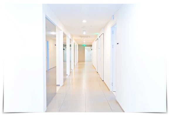 영등포점빼기 레이저 점제거 시술에 대한 오해와 진실 관련 이미지 6