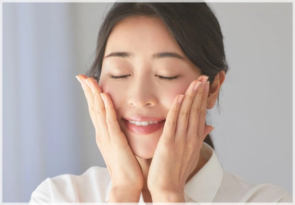 레스틸렌 스킨부스터 비탈라이트 효과는? 관련 이미지 3