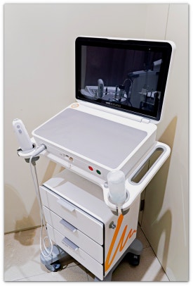 울쎄라 온다 리프팅 차이 비교, 같이 받으면 어떨까? 관련 이미지 1