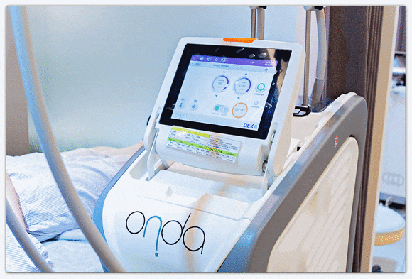 온다리프팅 붓기 기간, 부작용이 아닌 이유 관련 이미지 2