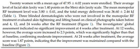 올리지오 유지기간 얼마나 오래가는지 궁금하다면? 관련 이미지 10