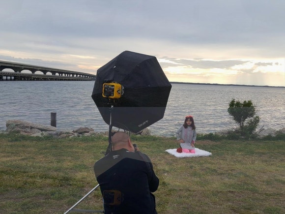 전문 상담과 백업의 중요성: 지식과 실무의 결합 관련 이미지 1