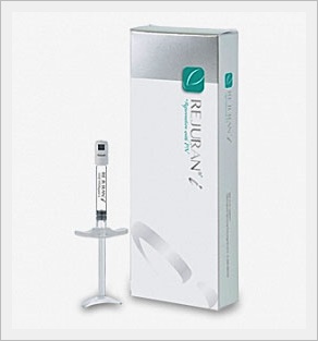 영등포리쥬란 눈가 주름 개선 효과는? 관련 이미지 3