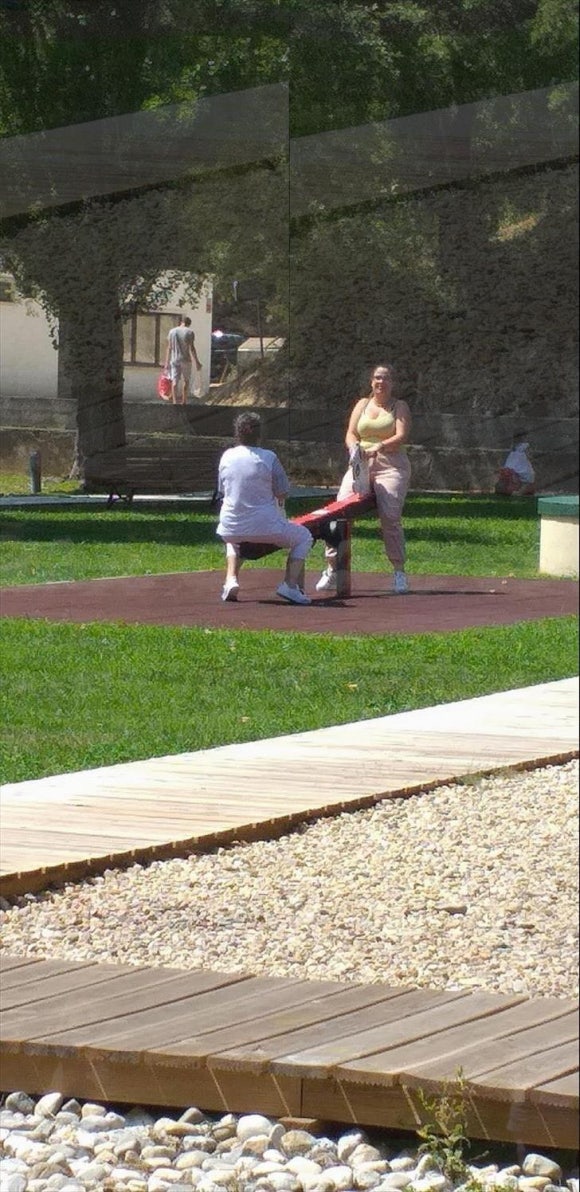 무기와 기후변화: 온도의 상승과 환경의 영향 관련 이미지 1