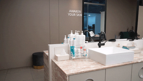 Flat Warts in Yeongdeungpo: You Need to Examine the Causes of Recurrence First image 10