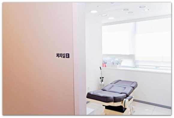 스킨바이브 리쥬란 효과 있다는 후기 진짜일까? 관련 이미지 7