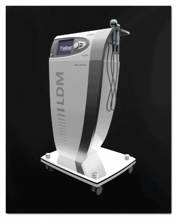 영등포LDM 푸석한 피부에 수분 공급을 관련 이미지 1