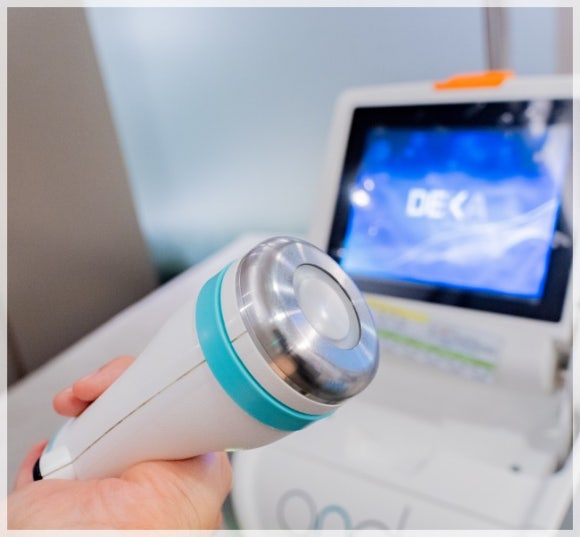 온다 티타늄 같이 받았을 때 효과는? 관련 이미지 4