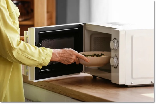 온다 티타늄 리프팅 차이 완벽 비교 관련 이미지 3