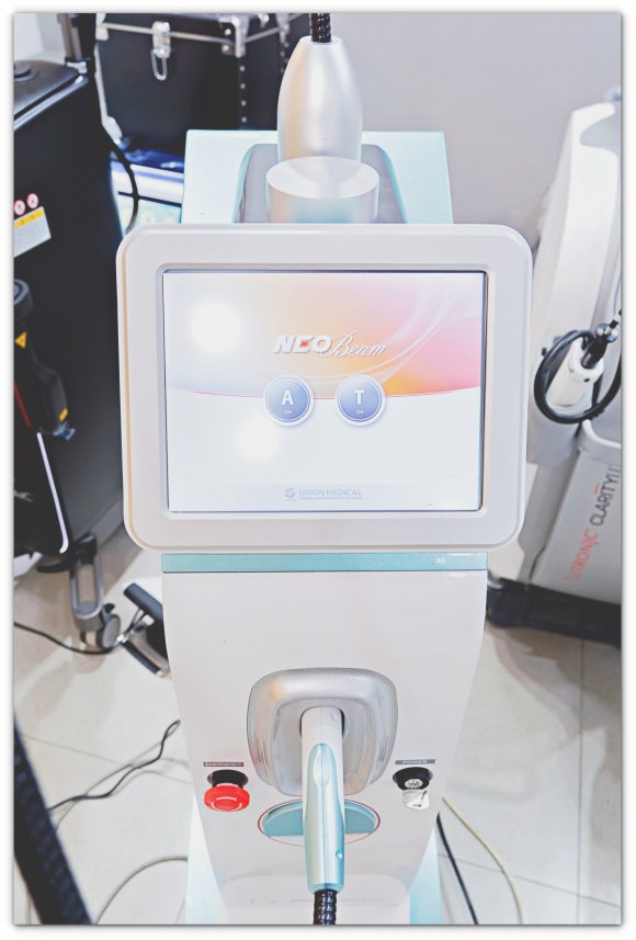 영등포여드름피부과 진료, 재발과 흉터 어떻게 막을까? 관련 이미지 1