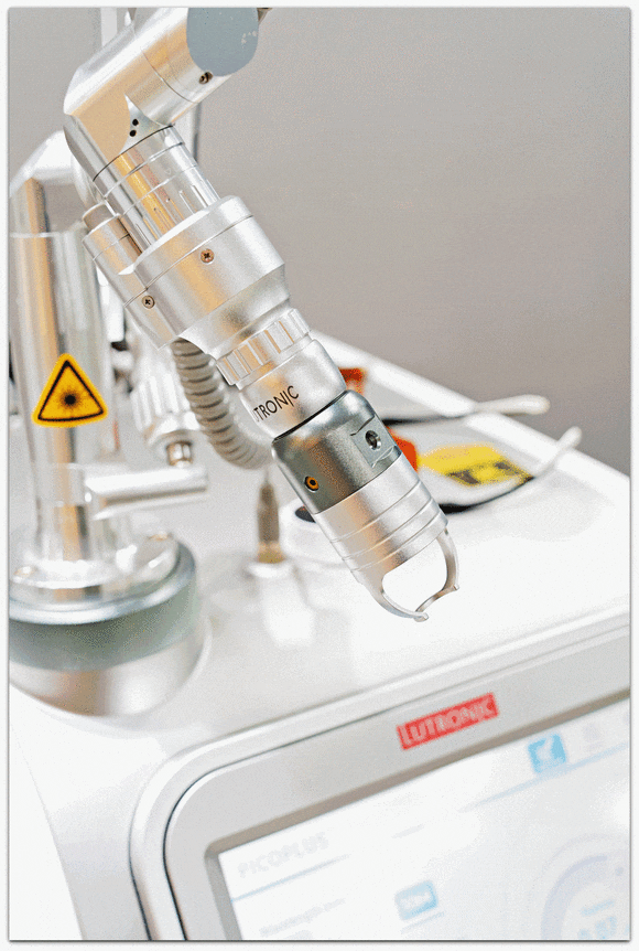 영등포 피부과 점빼기, 점 재발이 걱정된다면? 관련 이미지 14