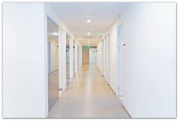 스킨바이브 리쥬란 효과 있다는 후기 진짜일까? 관련 이미지 4