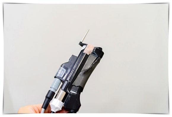 영등포역제모 겨드랑이 레이저 관련 이미지 3