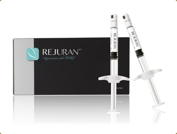 영등포 리쥬베룩 뜻 효과 후기 궁금하다면? 관련 이미지 1