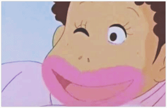 영등포 입술필러, 입술로 인상이 변할 수 있다고요? 관련 이미지 7