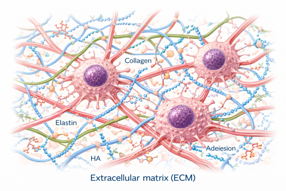 영등포 리투오 효과, 기존 스킨부스터보다 좋을까? 관련 이미지 2