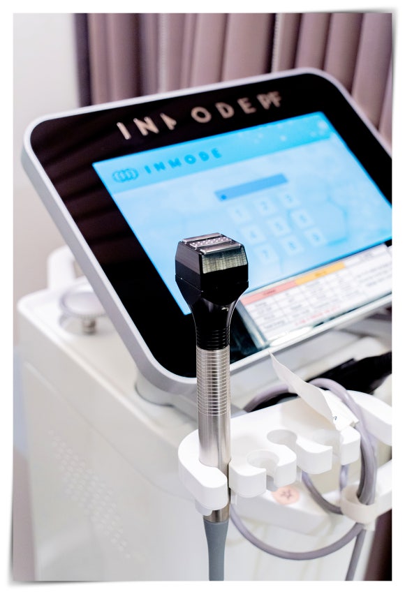 영등포써마지 울쎄라 인모드 리프팅 차이는 뭘까? 관련 이미지 10