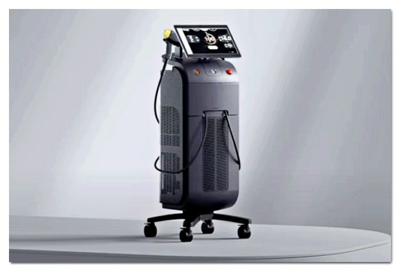 영등포티타늄리프팅 통증과 회복시간 때문에 리프팅이 망설여졌다면? 관련 이미지 2