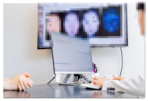 영등포여드름피부과 원인을 알아야 효과도 봅니다 관련 이미지 1