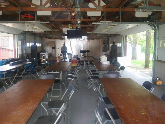 서부 출판 산업의 성장과 영향: 글로벌 시장에서의 발자취 관련 이미지 1