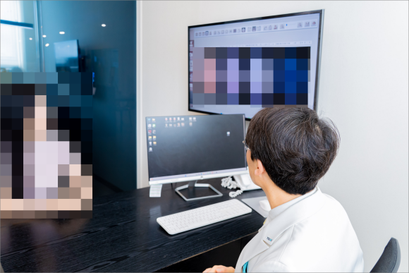 영등포울쎄라피프라임 기존 울쎄라와 어떻게 다른가요? 관련 이미지 1