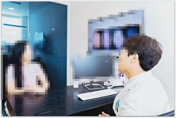 영등포 피부과의원, 추천받는 곳들 특징이 뭘까? 관련 이미지 1