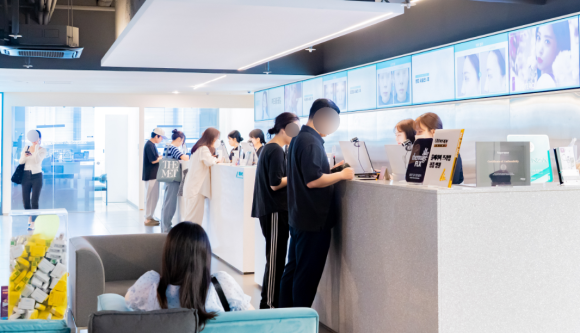 영등포점 소개 관련 이미지 7