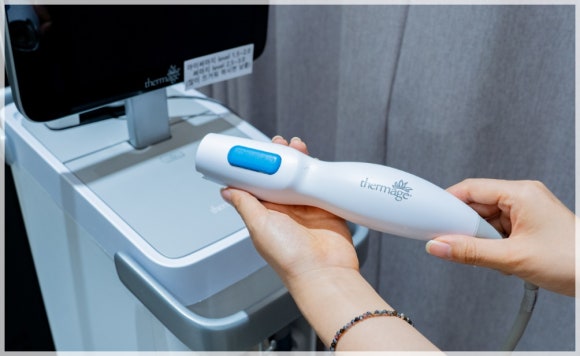 영등포써마지 효과 제대로 알고 받으세요 관련 이미지 3