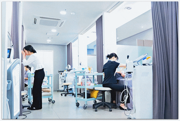 영등포여드름피부과 남자 여드름은 어떻게 치료해야 할까? 관련 이미지 8