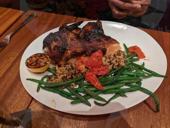 이웃과의 상호작용에서 파동을 일으키는 전선의 중요성 관련 이미지 1