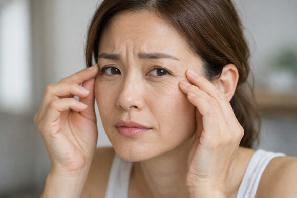 리쥬란 쥬베룩 포텐자 조합 궁금하다면? 관련 이미지 5