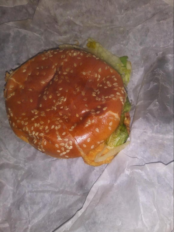 제목: "남은 도전과정에서 필요한 전문지식" 관련 이미지 1