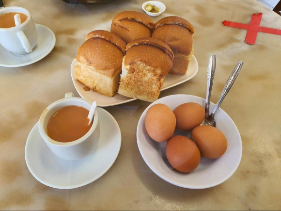 원격 조작 기술로 안전하게 산악 지형을 정복하는 비결 관련 이미지 1