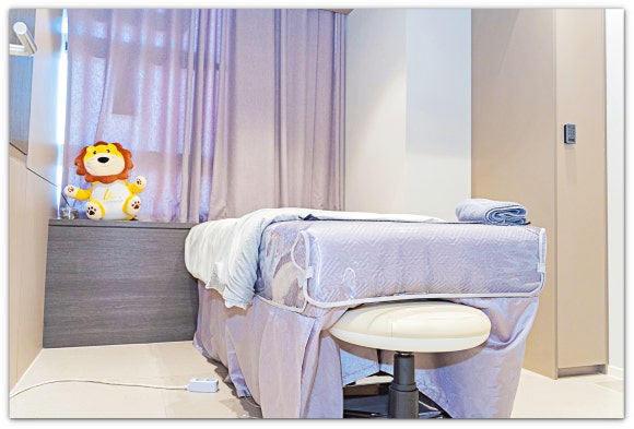 영등포역 필러 피부과 진료, 벨로테로 이마 팔자주름 효과, 그리고 중요한 것은? 관련 이미지 1