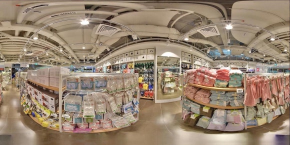 Delicious Delights in Strasbourg, France 관련 이미지 1