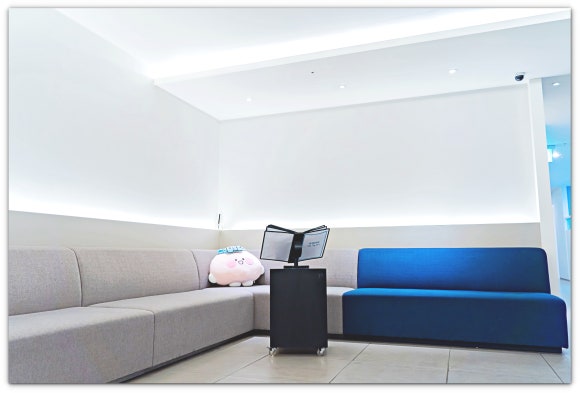 영등포비립종 한관종 편평사마귀 차이, 어린이도 제거 치료될까? 관련 이미지 6