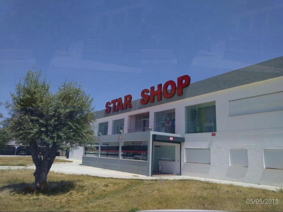 형태학적 분석을 통한 물체 형상 판별의 중요성 관련 이미지 1