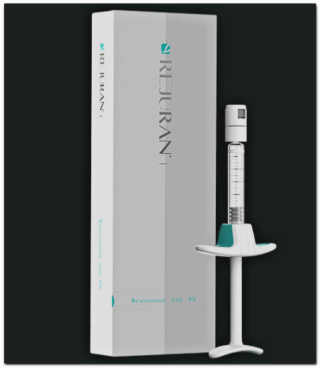 아이울쎄라피 프라임, 기대했는데 효과 잘 못 봤다면? 관련 이미지 9