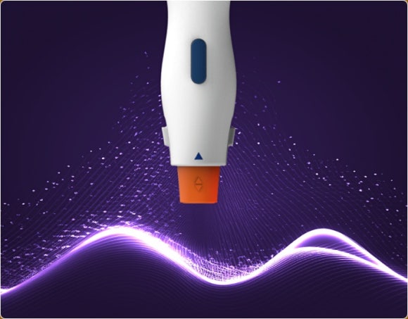 슈링크 올리지오, 차이점 효과 궁금하다면? 관련 이미지 4