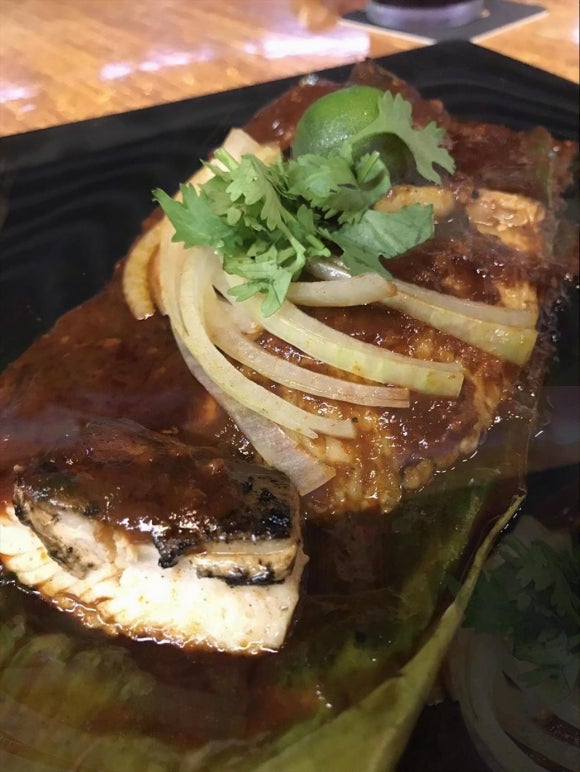 안드레아스의 전문가적 시각으로 본 메모라빌리아와 제외 개념의 중요성 관련 이미지 1