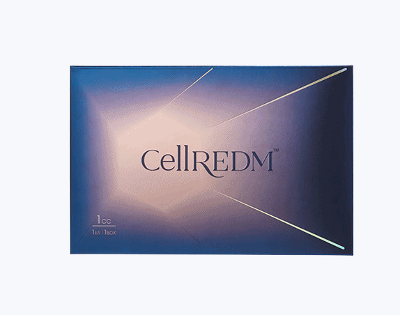 Dangsan Station Dermatology Clinic: Are the Effects Described in Cellrdm Skin Booster Reviews Really True? image 8
