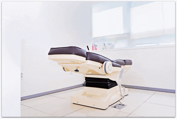 영등포 여드름 치료, 피부관리만으로 화농성 못 잡겠다면? 관련 이미지 7