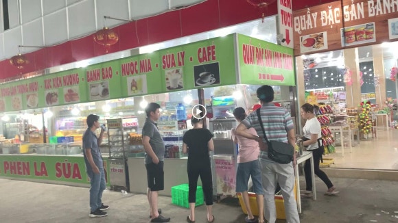 Sữa B&ograve; Tươi Long Th&agrave;nh 3 관련 이미지 6